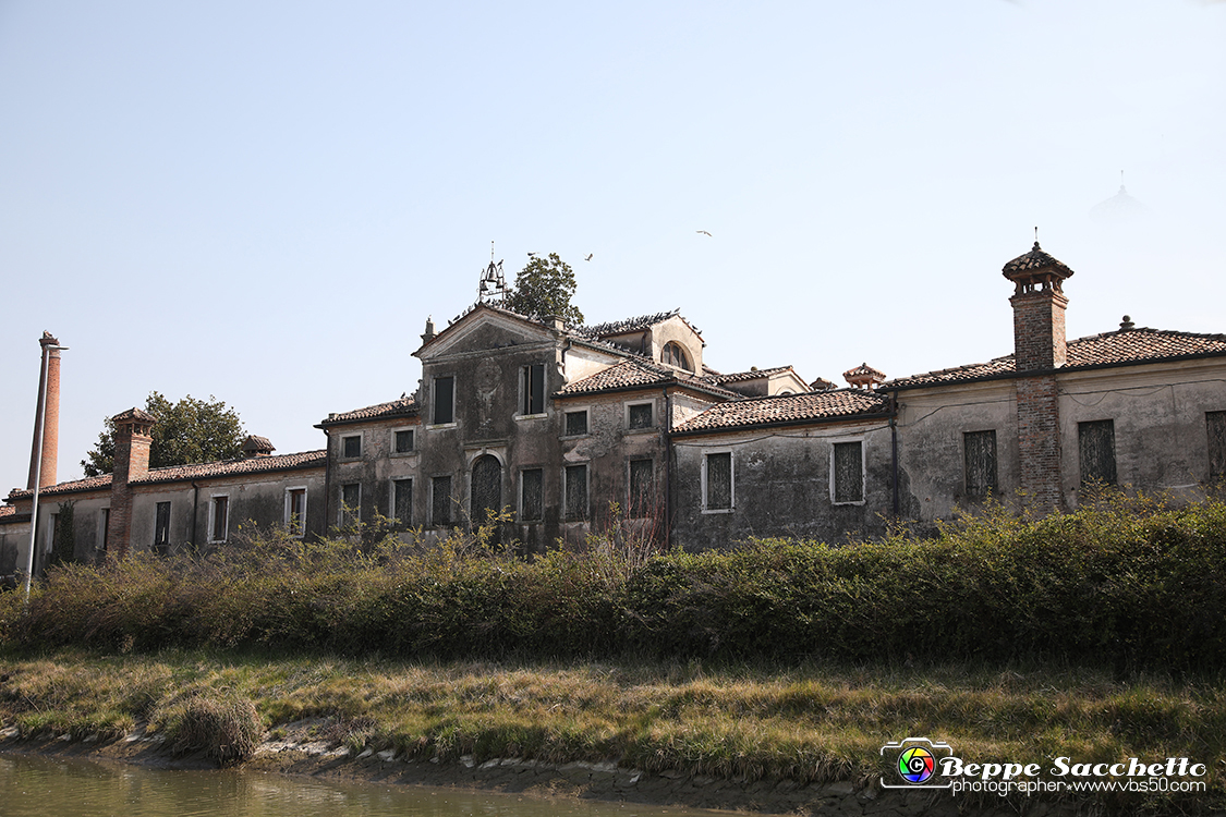 VBS_6820 - Ville Venete sul Brenta.jpg
